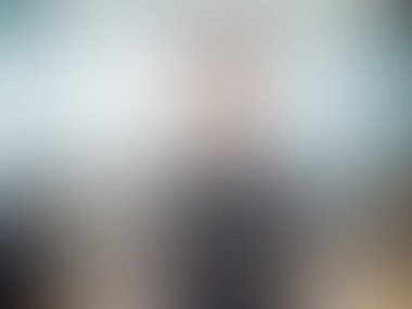 ışık soyut gradyan hareketi bulanık arkaplan