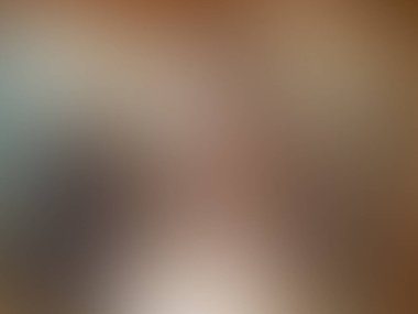 Soyut degrade hareket ışık arka plan bulanık. Renkli çizgi