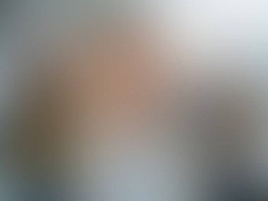 Bulanık arkaplan dokusu temasıName