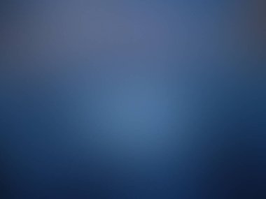 bulanık renkli gradyan arka planı