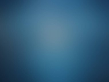 Açık BLUE vektörü arkaplanı bulanıklaştırdı.