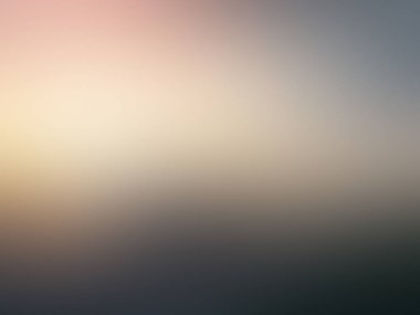 Degrade renkli bulanık arka plan