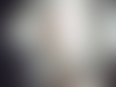 modern gradyan soyut arkaplan