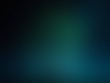 Düz çubuklu koyu mavi vektör dokusu.