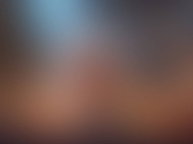 degrade arka plan. vektör çizim.