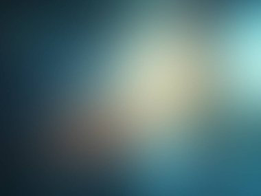 Eski renk grunge vintage eskimiş arka plan soyut antika desenli retro desenli