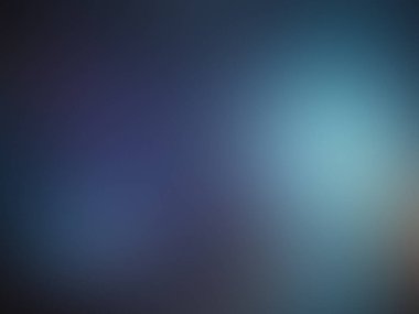 Bulanık arkaplan dokusu, vektör illüstrasyonu