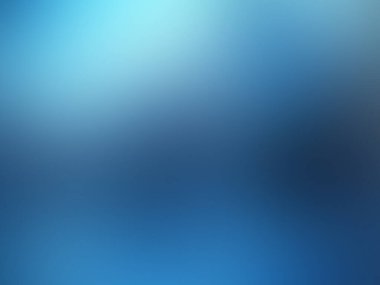 mavi ve gradyan arkaplan