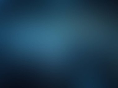 bulanık renkli gradyan arka planı