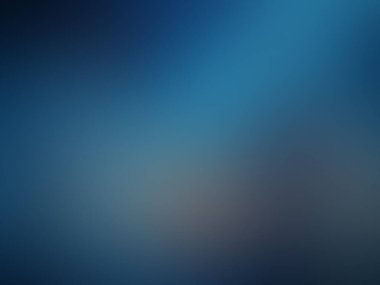 Aydınlatma gradyan hareketi arkaplanı bulanıklaştırdı. Renkli çizgiler desen duvar kağıdı