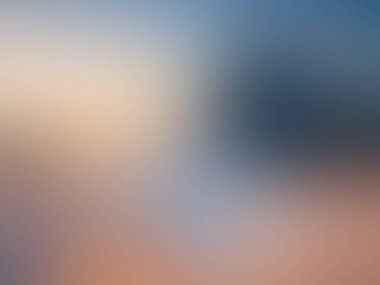 Soyut pastel yumuşak renkli desenli arkaplan tonu