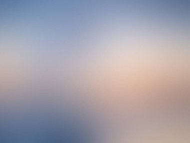 soyut gradyan yumuşak renkli arkaplan