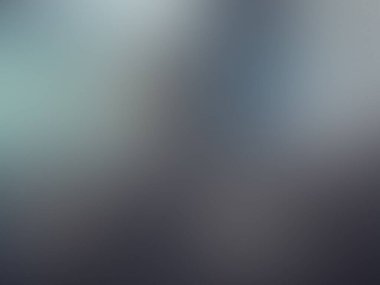 Bulanık arkaplan dokusu temasıName