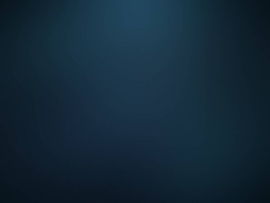 Soyut bulanık arkaplan. Web sitesi için yaratıcı tasarım.