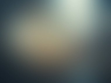 soyut gradyan yumuşak renkli arkaplan, vektör illüstrasyonu