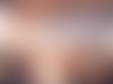 Eski renk grunge vintage eskimiş arka plan soyut antika desenli retro desenli