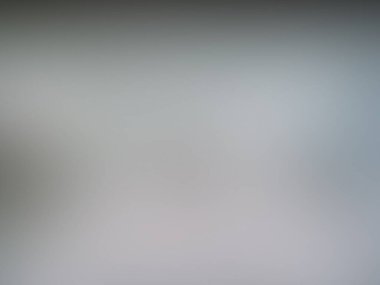 Soyut modern duvar kağıdı, kopyalama alanı olan yaratıcı arkaplan