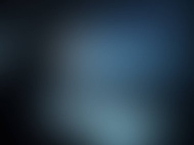 mavi soyut model arkaplan, gradyan arkaplan, duvar kağıdı