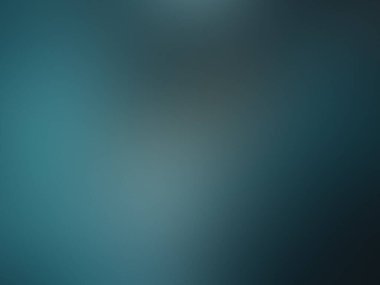 ışık soyut eğim hareketi bulanık renk