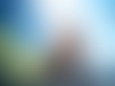 Soyut pastel yumuşak renkli desenli arkaplan tonu