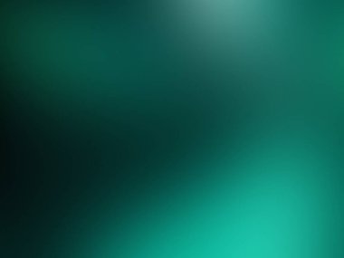 soyut renkli arkaplan, vektör illüstrasyonu