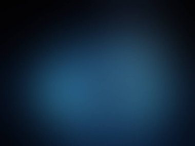 mavi gradyan soyut arkaplan