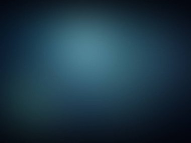 mavi gradyan arkaplan, soyut tasarım arkaplanı