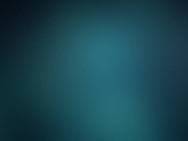 soyut bulanık renkler, grafik tasarımı, duvar kağıdı, pankart veya arkaplan için renkli pürüzsüz arkaplan.