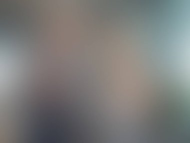 Bulanık arkaplan dokusu temasıName