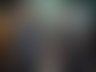 Bulanık arkaplan, soyut renkli gradyan odaklanmamış arkaplan.