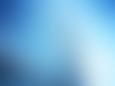 mavi ve beyaz soyut arkaplan, gradyan duvar kağıdı