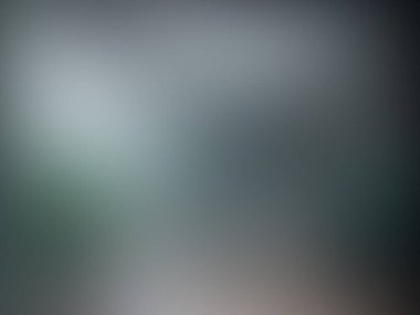 Bulanık arkaplan, renkli doku.