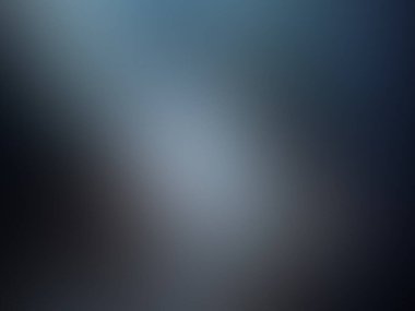 Mavi degrade arka plan