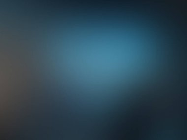 çokgen desenli yaratıcı prizmatik arkaplan