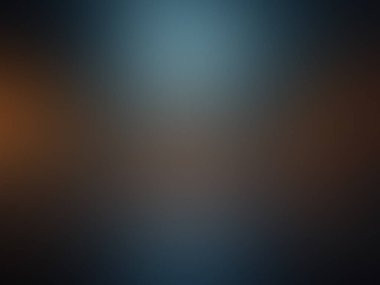 Bulanık arkaplan dokusu