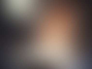 Bulanık arkaplan, doku, duvar kağıdı