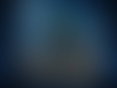 Çizgili mavi arka plan, geometrik seamless modeli dokulu