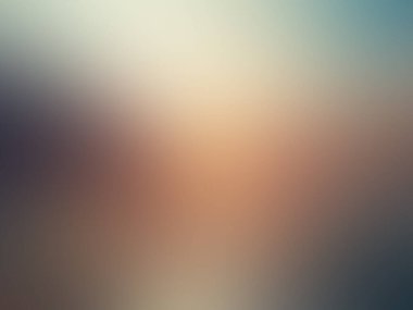 soyut pastel yumuşak renkli yumuşak bulanık dokulu arka plan odak tonlu. duvar kağıdı ya da web tasarımı olarak kullan