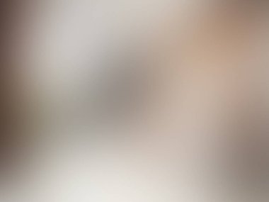 Bulanık arkaplan dokusu, arkaplan