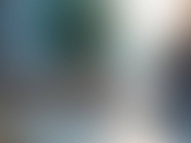 Bulanık renkli doku arka plan