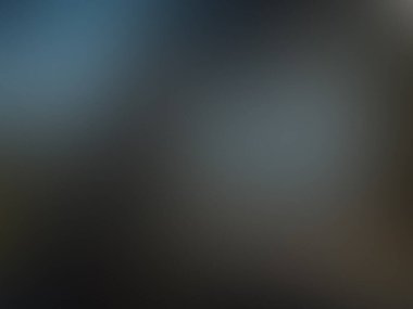 Bulanık arkaplan dokusu temasıName