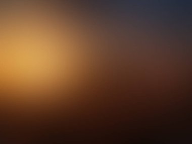 Bulanık ışık arkaplanı - güzel tasarım illüstrasyonu