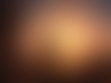 Soyut bulanık arkaplan renkleri karışık