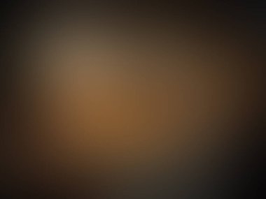 Eski grunge kahverengi dokusu