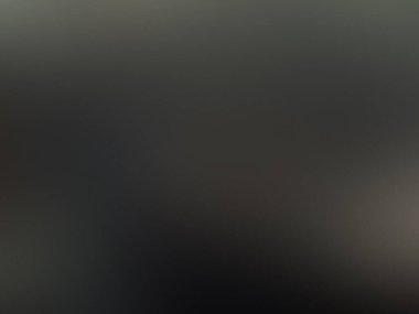 Bulanık ışık izleri arka plan, güzellik soyut doku arka plan