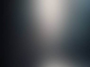 Modern pürüzsüz gradyan arkaplan. soyut tasarım arkaplanı