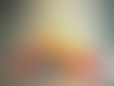 Soyut pastel yumuşak renkli desenli arkaplan tonu