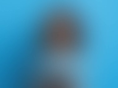 Bulanık arkaplan, kopyalama alanı olan tema soyut duvar kağıdı