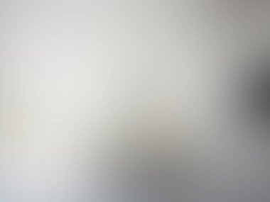 Aydınlatma gradyan hareketi arkaplanı bulanıklaştırdı. renkli çizgiler