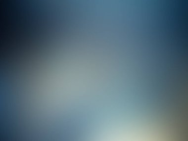 Tasarım için bulanık arkaplan dokusu.